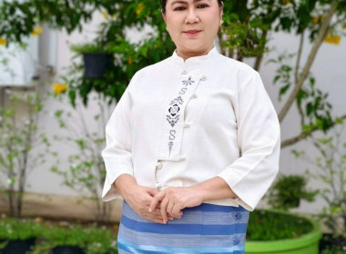 นางสาวเกศินี เจริญสุวรรณ สหกรณ์จังหวัดนครนายก ... พารามิเตอร์รูปภาพ 2